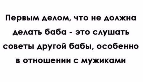   ,    . - 30  2018  00:00