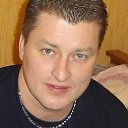  Robert, , 47  -  15  2018    