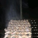 ���� ����, ������, 49 ��� - ��������� 23 ������� 2018 � ������ ���� ����������