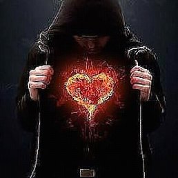 �����, ���������, 41 ���