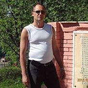 Ը��� ����, 50 ���, ������