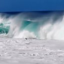 ����� �������� �� ������� ���� ����������