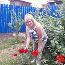 ���� �������, ����� - ��������� 22 ���� 2018