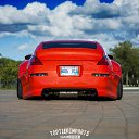 ���� �������, ������, 41 ��� - ��������� 9 ������ 2018 � ������ ���� ����������