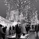 ���� �����, �������, 31 ��� - ��������� 31 ������� 2018