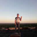 ���� ������, �����, 40 ��� - ��������� 7 ������� 2018