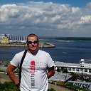 ���� �������, ������, 47 ��� - ��������� 31 ������ 2019 � ������ ���� ����������