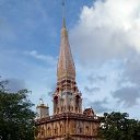  V. V. $., , 52  -  28  2018    