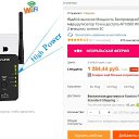 ���� ����, ����, 48 ��� - ��������� 10 ������� 2019 � ������ ���� ����������