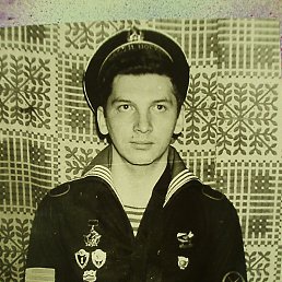 ��������, �����, 65 ���