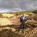 ���� Scherbakov, �������, 48 ��� - ��������� 21 ������ 2018 � ������ ���� ����������