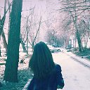���� �������, ������, 32 ���� - ��������� 23 ������� 2018 � ������ ���� ����������