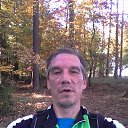  Karel, , 57  -  30  2018   ja jenom ja