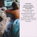 ���� Kristina, ���� - ��������� 12 ������� 2018 � ������ ���������� �����