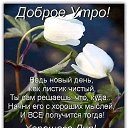 ���� ���, ������, 58 ��� - ��������� 23 ������� 2018