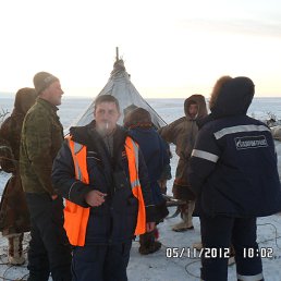 ������, ������������, 60 ���