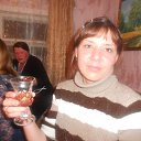 ���� �����, ��������, 42 ���� - ��������� 22 ������� 2018 � ������ ���� ����������