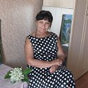 ���� �����, �����������, 72 ���� - ��������� 8 �������� 2018 � ������ ���� ����������
