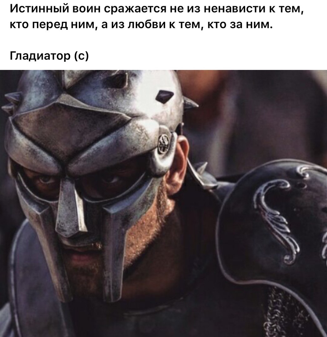 Ксения - 3 ноября 2018 в 00:07