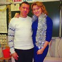 ���� �����, ������ - ��������� 24 �������� 2018 � ������ ������ ��������