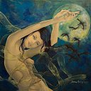 ���� ���, �������, 40 ��� - ��������� 24 ������ 2019