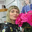 � � �������...����� ������ � �������!!! :-) �� ������� ���� ����������