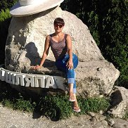 ���, , ����