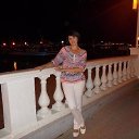 ���� Lisen, ���� - ��������� 4 ������� 2018 � ������ ���� ����������