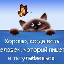 ���� ��������, �����, 63 ���� - ��������� 27 ������� 2019 � ������ ������ ��������