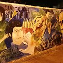 ���� �����, ������ ��������, 41 ��� - ��������� 4 �������� 2018 � ������ ���� ����������