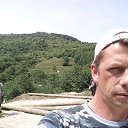 ���� ���������, ������, 54 ���� - ��������� 30 ���� 2018