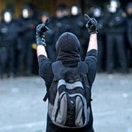 Himed, ������, 39 ���