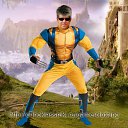 ���� Sergey, ����������, 52 ���� - ��������� 25 ������ 2018 � ������ ���� ����������