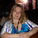 ���� ������, ����, 44 ���� - ��������� 19 �������� 2018 � ������ ���� ����������