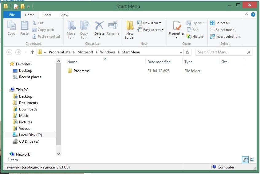   Windows    .     , ...
