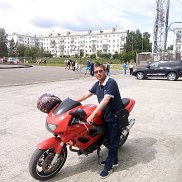 �����, 45 ���, ��������������