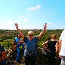  , , 66  -  19  2018     ѻ