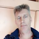 ���� �������, ���������, 50 ��� - ��������� 8 ����� 2019 � ������ ���� ����������