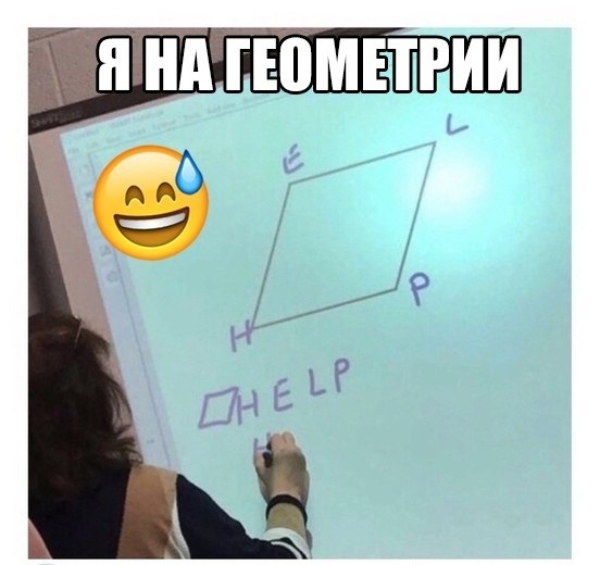    :D - 23  2019  03:23
