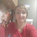 ���� �����, ����, 49 ��� - ��������� 7 ������� 2018 � ������ ���� ����������