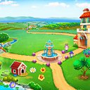 ���� ��������, ����, 66 ��� - ��������� 12 ���� 2018 � ������ �������� �������-�������