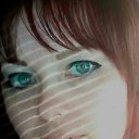 ���� Lilli, ������ - ��������� 17 ������� 2019 � ������ ���� ����������