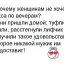 ...   ))))))))      