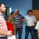  Mikhail, , 60  -  26  2018    ʻ