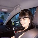 ���� �������, �����������, 48 ��� - ��������� 26 ���� 2018 � ������ ���� ����������