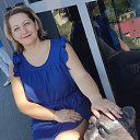 ���� Elena, ������, 47 ��� - ��������� 19 ������� 2018 � ������ ���� ����������
