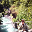 ���� ����, �������� - ��������� 8 ����� 2019 � ������ ���� ����������