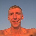 ���� �����, �����-���������, 35 ��� - ��������� 12 ������� 2018 � ������ ���� ����������