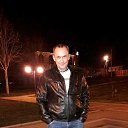 ���� �����, ���������, 46 ��� - ��������� 29 �������� 2018 � ������ ���� ����������