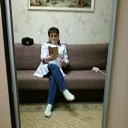 ���� �������, �����, 67 ��� - ��������� 15 ������ 2019 � ������ ���� ����������